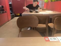 -大师兄·西北小馆(金湾华发商都店)