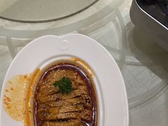 -丽华园(汉阳龙阳店)