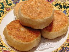 -京味斋·烤鸭·北京菜(安贞店)