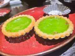 -五缘湾凯悦酒店·悦饗中餐厅