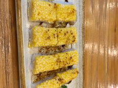 -粉巷13號陕菜馆
