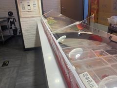 -拿渡麻辣香锅(龙旗购物中心店)