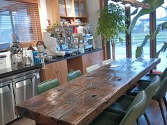 -MUSEO COFFEE咖啡博物馆