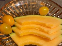 -牛村来人潮汕牛肉火锅(西单店)