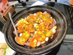 -闽和南(深圳万象城店)