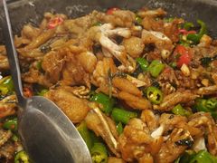 -蛙来哒(汇一城黑金冠店)