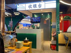 -蚝英雄鲜蚝自助专门店(长楹天街直营店)