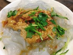 -张包铺(道外店)