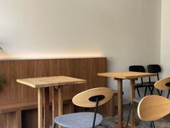 -溯洄咖啡VORTEX COFFEE