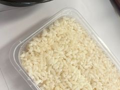 -高麦卷饼王(星海生活广场店)