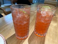 -Dough&Joe团憩(瑞虹天地月亮湾店)