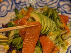 -琴寿司居酒屋(中山广场店)