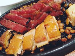 -太兴餐厅(东方广场分店)