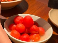-双流老妈兔头(荟聚店)