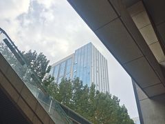 -2326 Coffee Roaster咖啡豆可选店(林肯公园店)