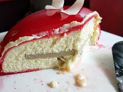 -CAKE BOSS 蛋糕老板(西单君太百货店)