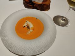 -AZUR聚(香格里拉饭店)