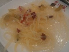 -东北风(龙湾万达广场)