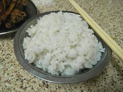 -海滨鸭仔饭(海宁店)