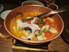 -云海肴·汽锅鸡·云南菜(领展购物广场·中关村店)