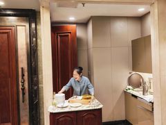 -海景壹号大酒店(滨湖店)