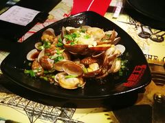 -红钳侠小龙虾·烧烤(中赢康康谷店)