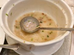 -聚福宝合苑食府(南头镇店)