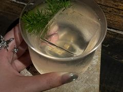 -安家村酒馆