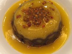 -永和红旗美食城