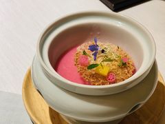 -叶叶菩提(太原别墅店)