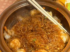 -蛙小侠(珠海华发商都店)