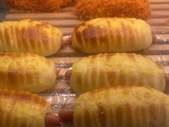 -味多美蛋糕(六里桥店)