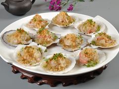 -村(悦海新天地店)