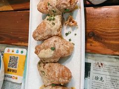 -豆蔻电影主题餐厅(四牌楼店)