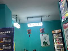 -荒岛实景沉浸密室(江汉路1店)