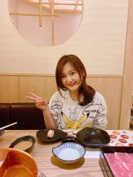 -谦亨·Hair·Salon