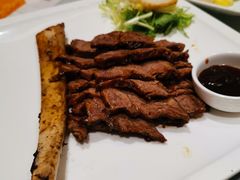 -品悦酒店(三林古镇店)