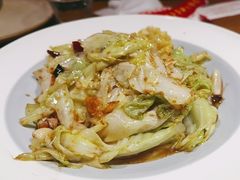 -鸽子窝(黄村店)