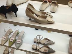 -hotwind热风(重庆悦荟店)