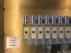 -王权免税店(普吉市区店)