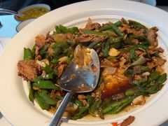 -兰湘子·湘菜小炒(长安万科广场店)