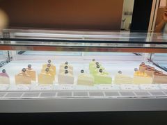 -BanCake·法式千层·拿破仑專門店