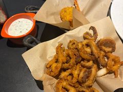 -必胜客(绍兴柯桥万达店)