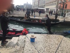 -圣马尔谷圣殿宗主教座堂