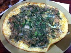 -原巷口鱼丸店(龙头路外卖店)