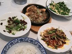 -苏湘小馆·不做预制菜(青年公社店)