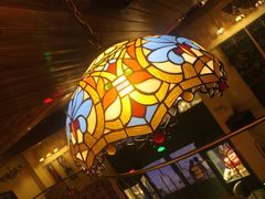大堂-牡丹弄·咖啡馆·酒馆(红坊里店)