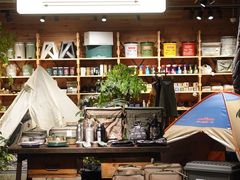 -淮国旧H22·中古店