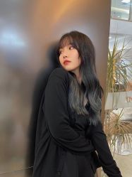 -INSTYLE·SALON
