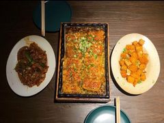-不曾在把把烧•烧烤(莲坂磐基店)